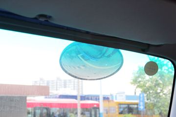 ���� ˧��H330 152���� 4.12�׵�����ʽ�Ῠ����ͼƬ