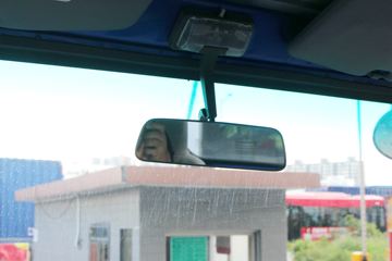 ���� ˧��H330 152���� 4.12�׵�����ʽ�Ῠ����ͼƬ