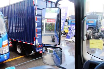 ���� ˧��H330 152���� 4.12�׵�����ʽ�Ῠ����ͼƬ