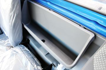 ���� ˧��H330 152���� 4.12�׵�����ʽ�Ῠ����ͼƬ