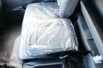 ���� ˧��H330 152���� 4.12�׵�����ʽ�Ῠ����ͼƬ