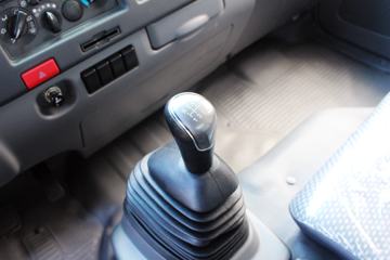 ���� ˧��H330 152���� 4.12�׵�����ʽ�Ῠ����ͼƬ