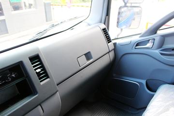 ���� ˧��H330 152���� 4.12�׵�����ʽ�Ῠ����ͼƬ