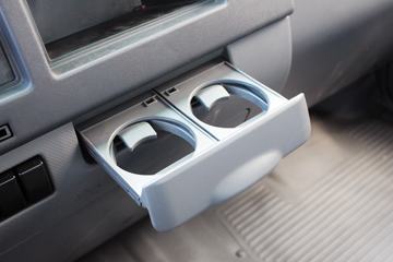 ���� ˧��H330 152���� 4.12�׵�����ʽ�Ῠ����ͼƬ