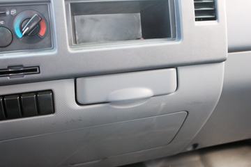 ���� ˧��H330 152���� 4.12�׵�����ʽ�Ῠ����ͼƬ