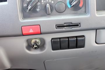 ���� ˧��H330 152���� 4.12�׵�����ʽ�Ῠ����ͼƬ