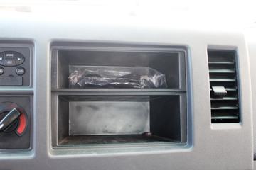 ���� ˧��H330 152���� 4.12�׵�����ʽ�Ῠ����ͼƬ