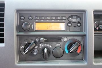 ���� ˧��H330 152���� 4.12�׵�����ʽ�Ῠ����ͼƬ