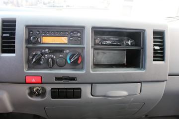 ���� ˧��H330 152���� 4.12�׵�����ʽ�Ῠ����ͼƬ