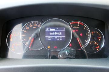 ���� ˧��H330 152���� 4.12�׵�����ʽ�Ῠ����ͼƬ