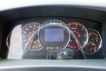 ���� ˧��H330 152���� 4.12�׵�����ʽ�Ῠ����ͼƬ