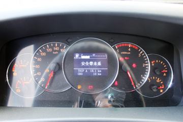 ���� ˧��H330 152���� 4.12�׵�����ʽ�Ῠ����ͼƬ