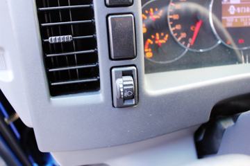 ���� ˧��H330 152���� 4.12�׵�����ʽ�Ῠ����ͼƬ