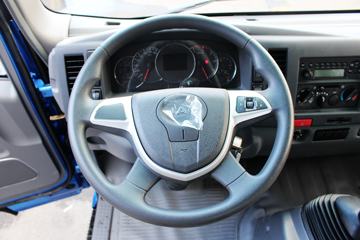 ���� ˧��H330 152���� 4.12�׵�����ʽ�Ῠ����ͼƬ