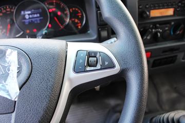 ���� ˧��H330 152���� 4.12�׵�����ʽ�Ῠ����ͼƬ