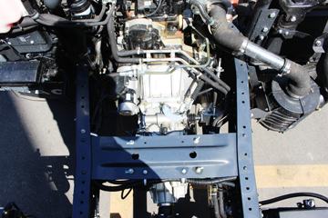 ���� ˧��H330 152���� 4.12�׵�����ʽ�Ῠ����ͼƬ