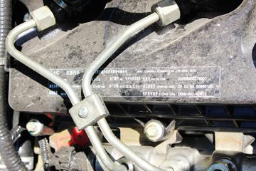 ���� ˧��H330 152���� 4.12�׵�����ʽ�Ῠ����ͼƬ