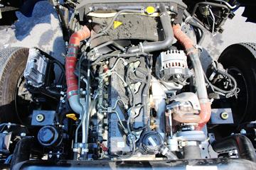 ���� ˧��H330 152���� 4.12�׵�����ʽ�Ῠ����ͼƬ