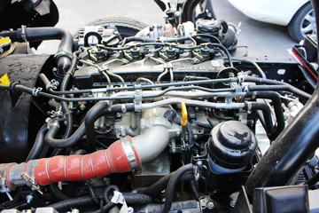 ���� ˧��H330 152���� 4.12�׵�����ʽ�Ῠ����ͼƬ