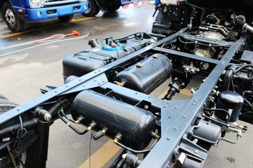 ���� ˧��H330 152���� 4.12�׵�����ʽ�Ῠ����ͼƬ