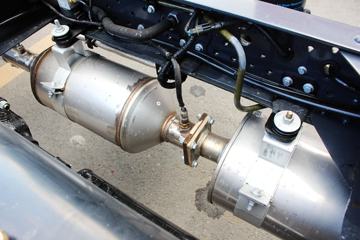 ���� ˧��H330 152���� 4.12�׵�����ʽ�Ῠ����ͼƬ