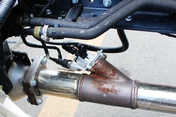 ���� ˧��H330 152���� 4.12�׵�����ʽ�Ῠ����ͼƬ