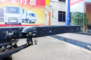 ���� ˧��H330 152���� 4.12�׵�����ʽ�Ῠ����ͼƬ