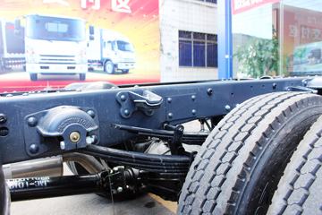 ���� ˧��H330 152���� 4.12�׵�����ʽ�Ῠ����ͼƬ