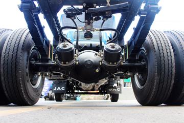 ���� ˧��H330 152���� 4.12�׵�����ʽ�Ῠ����ͼƬ