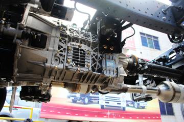 ���� ˧��H330 152���� 4.12�׵�����ʽ�Ῠ����ͼƬ