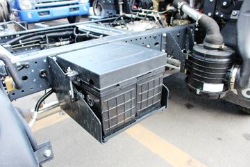 ���� ˧��H330 152���� 4.12�׵�����ʽ�Ῠ����ͼƬ