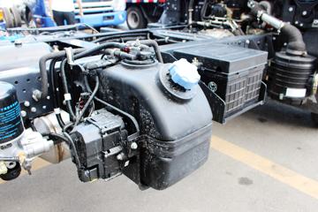 ���� ˧��H330 152���� 4.12�׵�����ʽ�Ῠ����ͼƬ