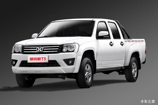 �������� T5 2018�� ���ʰ� 2.2L���� 112���� ���� �����˫��Ƥ��