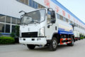 ó X9 130 4X2 ˮ()(CLQ5080GSS5SX)ͼƬ