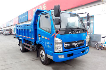 ���� ����2800 87���� 3.45����ж��ͼƬ