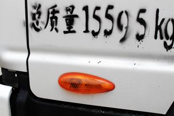 ���� ˧��Q9 ��˾��W570 180���� 4X2 7.5����ʽ�ػ���(HFC5142XXYP70K1E3V)ͼƬ