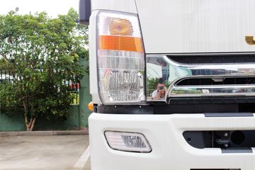 ���� ˧��Q9 ��˾��W570 180���� 4X2 7.5����ʽ�ػ���(HFC5142XXYP70K1E3V)ͼƬ