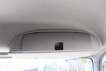 ���� ˧��Q9 ��˾��W570 180���� 4X2 7.5����ʽ�ػ���(HFC5142XXYP70K1E3V)ͼƬ