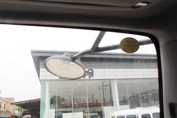 ���� ˧��Q9 ��˾��W570 180���� 4X2 7.5����ʽ�ػ���(HFC5142XXYP70K1E3V)ͼƬ