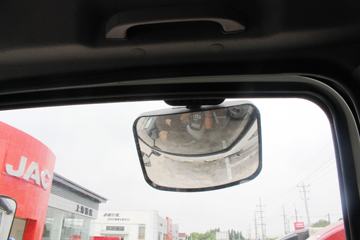 ���� ˧��Q9 ��˾��W570 180���� 4X2 7.5����ʽ�ػ���(HFC5142XXYP70K1E3V)ͼƬ