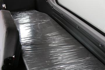 ���� ˧��Q9 ��˾��W570 180���� 4X2 7.5����ʽ�ػ���(HFC5142XXYP70K1E3V)ͼƬ