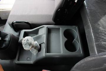 ���� ˧��Q9 ��˾��W570 180���� 4X2 7.5����ʽ�ػ���(HFC5142XXYP70K1E3V)ͼƬ