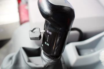 ���� ˧��Q9 ��˾��W570 180���� 4X2 7.5����ʽ�ػ���(HFC5142XXYP70K1E3V)ͼƬ