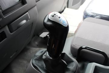 ���� ˧��Q9 ��˾��W570 180���� 4X2 7.5����ʽ�ػ���(HFC5142XXYP70K1E3V)ͼƬ