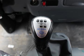 ���� ˧��Q9 ��˾��W570 180���� 4X2 7.5����ʽ�ػ���(HFC5142XXYP70K1E3V)ͼƬ