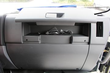 ���� ˧��Q9 ��˾��W570 180���� 4X2 7.5����ʽ�ػ���(HFC5142XXYP70K1E3V)ͼƬ