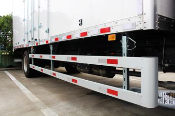 ���� ˧��Q9 ��˾��W570 180���� 4X2 7.5����ʽ�ػ���(HFC5142XXYP70K1E3V)ͼƬ