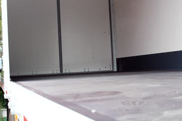 ���� ˧��Q9 ��˾��W570 180���� 4X2 7.5����ʽ�ػ���(HFC5142XXYP70K1E3V)ͼƬ