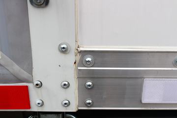 ���� ˧��Q9 ��˾��W570 180���� 4X2 7.5����ʽ�ػ���(HFC5142XXYP70K1E3V)ͼƬ