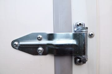 ���� ˧��Q9 ��˾��W570 180���� 4X2 7.5����ʽ�ػ���(HFC5142XXYP70K1E3V)ͼƬ